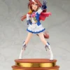 KOTOBUKIYA Tokai Teio Show Off Your Dreams Ver Umamusume Pretty Derby Figure