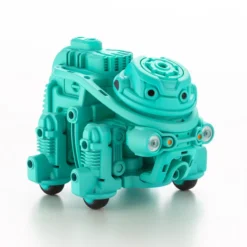 KOTOBUKIYA Hatsune Miku & Tamotu MARUTTOYS Ver Frame Arms Girl Vocaloid Model Kit -Anime peripheral Sales 4934054042326 model kit hatsune miku and tamotu maruttoys ver frame arms girl vocaloid altd