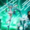 KOTOBUKIYA Hatsune Miku & Tamotu MARUTTOYS Ver Frame Arms Girl Vocaloid Model Kit 2 KOTOBUKIYA Hatsune Miku & Tamotu MARUTTOYS Ver Frame Arms Girl Vocaloid Model Kit -Anime peripheral Sales 4934054042326 model kit hatsune miku and tamotu maruttoys ver frame arms girl vocaloid primary