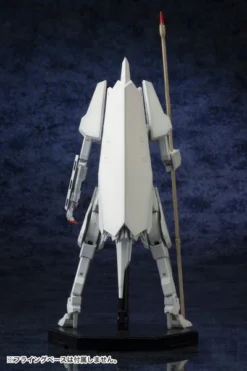 KOTOBUKIYA Tsugumori Knights Of Sidonia Model Kit -Anime peripheral Sales 4934054044047 modelkit tsugumori knights of sidonia model kit alte