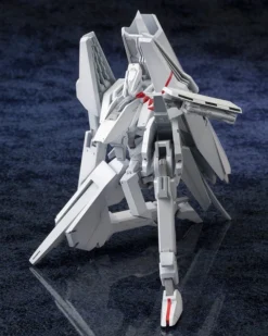 KOTOBUKIYA Tsugumori Knights Of Sidonia Model Kit -Anime peripheral Sales 4934054044047 modelkit tsugumori knights of sidonia model kit altg
