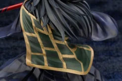 KOTOBUKIYA Suguru Geto 0 Ver Jujutsu Kaisen 0 The Movie ARTFX J Figure -Anime peripheral Sales 4934054045815 figure suguru geto 0 ver jujutsu kaisen 0 the movie artfx j alth