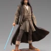 KOTOBUKIYA Obi-Wan Kenobi Star Wars ARTFX Figure -Anime peripheral Sales 4934054046560 figure obi wan kenobi star wars artfx primary