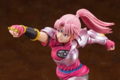KOTOBUKIYA Maam DX Edition Dragon Quest The Adventure Of Dai ARTFX J Figure 22 KOTOBUKIYA Maam DX Edition Dragon Quest The Adventure Of Dai ARTFX J Figure -Anime peripheral Sales 4934054047314 figure maam dx edition dragon quest the adventure of dai artfx j altg
