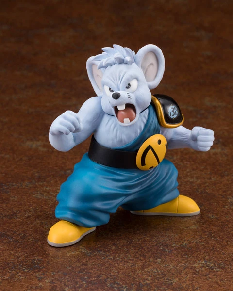 KOTOBUKIYA Maam DX Edition Dragon Quest The Adventure Of Dai ARTFX J Figure 12 KOTOBUKIYA Maam DX Edition Dragon Quest The Adventure Of Dai ARTFX J Figure - Image 10