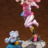 KOTOBUKIYA Maam DX Edition Dragon Quest The Adventure Of Dai ARTFX J Figure -Anime peripheral Sales 4934054047314 figure maam dx edition dragon quest the adventure of dai artfx j primary