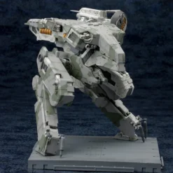 KOTOBUKIYA Metal Gear Rex (Re-run) Guns Of The Patriots Ver Metal Gear Solid Model Kit -Anime peripheral Sales 4934054049165 figure metal gear rex guns of the patriots ver metal gear solid model kit altb