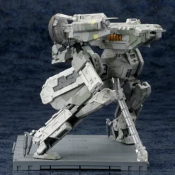 KOTOBUKIYA Metal Gear Rex (Re-run) Guns Of The Patriots Ver Metal Gear Solid Model Kit -Anime peripheral Sales 4934054049165 figure metal gear rex guns of the patriots ver metal gear solid model kit altc