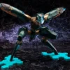 KOTOBUKIYA Metal Gear Ray (Re-Run) Guns Of The Patriots Ver Metal Gear Solid Model Kit -Anime peripheral Sales 4934054049172 model kit metal gear ray re run guns of the patriots ver metal gear solid primary
