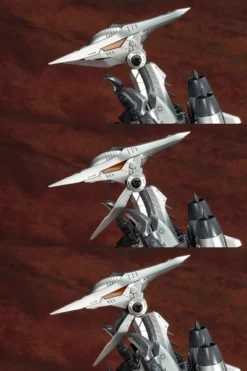 KOTOBUKIYA RZ-029 Storm Sworder Redesigned Ver Zoids Model Kit 19 KOTOBUKIYA RZ-029 Storm Sworder Redesigned Ver Zoids Model Kit -Anime peripheral Sales 4934054049721 model kit rz 029 storm sworder redesigned ver zoids alth