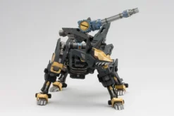 KOTOBUKIYA RZ-046 Shadow Fox (Re-Run) Marking Plus Ver Zoids Model Kit -Anime peripheral Sales 4934054050222 model kit rz 046 shadow fox re run marking plus ver zoids altc