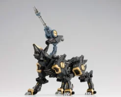 KOTOBUKIYA RZ-046 Shadow Fox (Re-Run) Marking Plus Ver Zoids Model Kit -Anime peripheral Sales 4934054050222 model kit rz 046 shadow fox re run marking plus ver zoids alte
