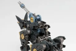 KOTOBUKIYA RZ-046 Shadow Fox (Re-Run) Marking Plus Ver Zoids Model Kit -Anime peripheral Sales 4934054050222 model kit rz 046 shadow fox re run marking plus ver zoids altl