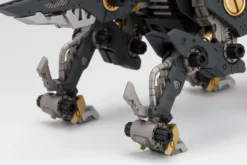 KOTOBUKIYA RZ-046 Shadow Fox (Re-Run) Marking Plus Ver Zoids Model Kit -Anime peripheral Sales 4934054050222 model kit rz 046 shadow fox re run marking plus ver zoids altm