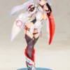 KOTOBUKIYA Matoi Nidy-2D- Ver Phantasy Star Online 2 Statue Figure 2 KOTOBUKIYA Matoi Nidy-2D- Ver Phantasy Star Online 2 Statue Figure -Anime peripheral Sales 4934054051571 figure matoi nidy 2d ver phantasy star online 2 statue primary