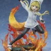 BANDAI NAMCO ARTS Kon Kemono Jihen Figure -Anime peripheral Sales 4934569942487 figure kon kemono jihen primary