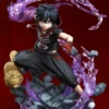 BANDAI NAMCO ARTS Kusaka Kabane Kemono Jihen Figure -Anime peripheral Sales 4934569942500 figure kusaka kabane kemono jihen primary