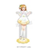 BANDAI NAMCO ARTS Love Live! School Idol Project Honoka Kosaka Deka Acrylic Stand