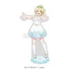 BANDAI NAMCO ARTS Love Live! School Idol Project Eli Ayase Deka Acrylic Stand -Anime peripheral Sales 4934569951236 figure love live school idol project eli ayase deka acrylic stand primary