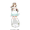 BANDAI NAMCO ARTS Love Live! School Idol Project Kotori Minami Deka Acrylic Stand -Anime peripheral Sales 4934569951243 figure love live school idol project kotori minami deka acrylic stand primary