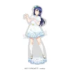 BANDAI NAMCO ARTS Love Live! School Idol Project Umi Sonoda Deka Acrylic Stand 2 BANDAI NAMCO ARTS Love Live! School Idol Project Umi Sonoda Deka Acrylic Stand -Anime peripheral Sales 4934569951250 figure love live school idol project umi sonoda deka acrylic stand primary