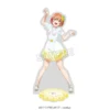 BANDAI NAMCO ARTS Love Live! School Idol Project Rin Hoshizora Deka Acrylic Stand 1 BANDAI NAMCO ARTS Love Live! School Idol Project Rin Hoshizora Deka Acrylic Stand -Anime peripheral Sales 4934569951267 figure love live school idol project rin hoshizora deka acrylic stand primary