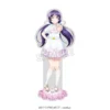 BANDAI NAMCO ARTS Love Live! School Idol Project Nozomi Tojo Deka Acrylic Stand -Anime peripheral Sales 4934569951281 figure love live school idol project nozomi tojo deka acrylic stand primary