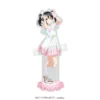 BANDAI NAMCO ARTS Love Live! School Idol Project Nico Yazawa Deka Acrylic Stand 2 BANDAI NAMCO ARTS Love Live! School Idol Project Nico Yazawa Deka Acrylic Stand -Anime peripheral Sales 4934569951304 figure love live school idol project nico yazawa deka acrylic stand primary