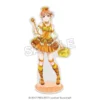 BANDAI NAMCO ARTS Love Live! Sunshine!! Chika Takami Deka Acrylic Stand -Anime peripheral Sales 4934569951311 figure love live sunshine chika takami deka acrylic stand primary