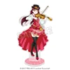 BANDAI NAMCO ARTS Love Live! Sunshine!! Riko Sakurauchi Deka Acrylic Stand -Anime peripheral Sales 4934569951328 figure love live sunshine riko sakurauchi deka acrylic stand primary