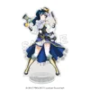BANDAI NAMCO ARTS Love Live! Sunshine!! Yoshiko Tsushima Deka Acrylic Stand 2 BANDAI NAMCO ARTS Love Live! Sunshine!! Yoshiko Tsushima Deka Acrylic Stand -Anime peripheral Sales 4934569951366 figure love live sunshine yoshiko tsushima deka acrylic stand primary