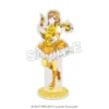 BANDAI NAMCO ARTS Love Live! Sunshine!! Hanamaru Kunikida Deka Acrylic Stand 2 BANDAI NAMCO ARTS Love Live! Sunshine!! Hanamaru Kunikida Deka Acrylic Stand -Anime peripheral Sales 4934569951373 figure love live sunshine hanamaru kunikida deka acrylic stand primary