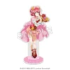 BANDAI NAMCO ARTS Love Live! Sunshine!! Ruby Kurosawa Deka Acrylic Stand 1 BANDAI NAMCO ARTS Love Live! Sunshine!! Ruby Kurosawa Deka Acrylic Stand -Anime peripheral Sales 4934569951397 figure love live sunshine ruby kurosawa deka acrylic stand primary