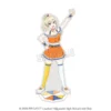 BANDAI NAMCO ARTS Love Live! Nijigasaki High School Idol Club Ai Miyashita Deka Acrylic Stand