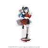 BANDAI NAMCO ARTS Love Live! Nijigasaki High School Idol Club Setsuna Yuki Deka Acrylic Stand 2 BANDAI NAMCO ARTS Love Live! Nijigasaki High School Idol Club Setsuna Yuki Deka Acrylic Stand -Anime peripheral Sales 4934569951465 figure love live nijigasaki high school idol club setsuna yuki deka acrylic stand primary
