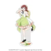 BANDAI NAMCO ARTS Love Live! Nijigasaki High School Idol Club Emma Verde Deka Acrylic Stand
