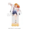 BANDAI NAMCO ARTS Love Live! Superstar!! Kanon Shibuya Deka Acrylic Stand -Anime peripheral Sales 4934569951588 figure love live superstar kanon shibuya deka acrylic stand primary