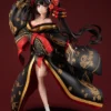 KADOKAWA Kurumi Tokisaki Oiran Ver Date A Live Figure -Anime peripheral Sales 4935228257324 figure kurumi tokisaki oiran ver date a live primary