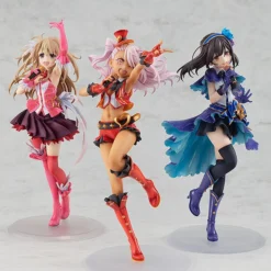 KADOKAWA Chloe Von Einzbern Prisma Klangfest Ver Fate/Kaleid Liner Prisma Klangfest Kaleidoscope Figure -Anime peripheral Sales 4935228258611 figure chloe von einzbern prisma klangfest ver fate kaleid liner prisma klangfest kaleidoscope altC