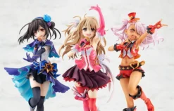 KADOKAWA Chloe Von Einzbern Prisma Klangfest Ver Fate/Kaleid Liner Prisma Klangfest Kaleidoscope Figure -Anime peripheral Sales 4935228258611 figure chloe von einzbern prisma klangfest ver fate kaleid liner prisma klangfest kaleidoscope altD