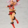 KADOKAWA Chloe Von Einzbern Prisma Klangfest Ver Fate/Kaleid Liner Prisma Klangfest Kaleidoscope Figure 1 KADOKAWA Chloe Von Einzbern Prisma Klangfest Ver Fate/Kaleid Liner Prisma Klangfest Kaleidoscope Figure -Anime peripheral Sales 4935228258611 figure chloe von einzbern prisma klangfest ver fate kaleid liner prisma klangfest kaleidoscope primary
