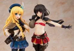KADOKAWA Megumin Band Of Thieves Ver Konosuba Light Novel Figure -Anime peripheral Sales 4935228267590 figure megumin band of thieves ver konosuba light novel alth