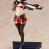 KADOKAWA Megumin Band Of Thieves Ver Konosuba Light Novel Figure 2 KADOKAWA Megumin Band Of Thieves Ver Konosuba Light Novel Figure -Anime peripheral Sales 4935228267590 figure megumin band of thieves ver konosuba light novel primary