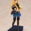 KADOKAWA Iris Band Of Thieves Ver Konosuba Light Novel Figure -Anime peripheral Sales 4935228267606 figure iris band of thieves ver konosuba light novel primary