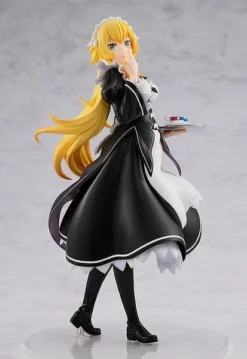 KADOKAWA Frederica Baumann Tea Party Ver Re:ZERO Figure -Anime peripheral Sales 4935228268054 figure frederica baumann tea party ver re zero alte