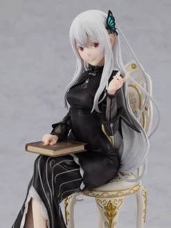 KADOKAWA Echidna Tea Party Ver Re:ZERO Figure -Anime peripheral Sales 4935228268061 figure echidna tea party ver re zero altf