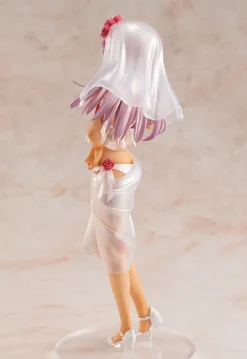 KADOKAWA Chloe Von Einzbern Wedding Bikini Ver Fate/Kaleid Illya Prisma Phantasm Figure -Anime peripheral Sales 4935228278565 figure chloe von einzbern wedding bikini ver fate kaleid lliner prisma illya prisma phantasm altc