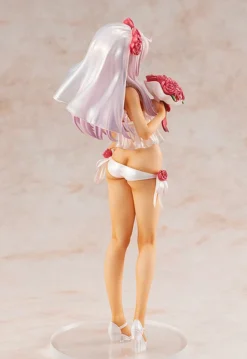 KADOKAWA Chloe Von Einzbern Wedding Bikini Ver Fate/Kaleid Illya Prisma Phantasm Figure -Anime peripheral Sales 4935228278565 figure chloe von einzbern wedding bikini ver fate kaleid lliner prisma illya prisma phantasm altj
