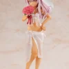 KADOKAWA Chloe Von Einzbern Wedding Bikini Ver Fate/Kaleid Illya Prisma Phantasm Figure -Anime peripheral Sales 4935228278565 figure chloe von einzbern wedding bikini ver fate kaleid lliner prisma illya prisma phantasm primary