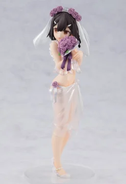 KADOKAWA Miyu Edelfelt Wedding Bikini Ver Fate/Kaleid Illya Prisma Phantasm Figure -Anime peripheral Sales 4935228278572 figure miyu edelfelt wedding bikini ver fate kaleid illya prisma phantasm altb